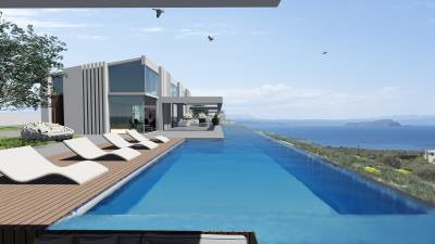 GREECE-CRETE-VILLAS-PROJECT-FOR-SALE-AGIOS-ONOUFRIOS-I-8
