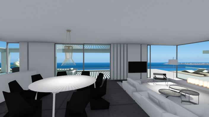 Image No.15-5 Bed Villa for sale