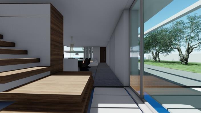 Image No.16-5 Bed Villa for sale