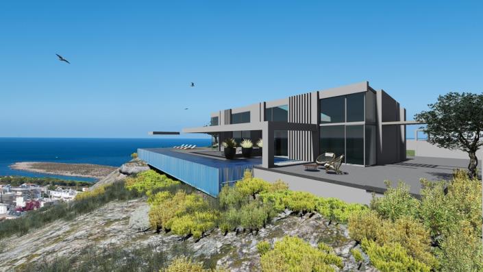 Image No.27-5 Bed Villa for sale