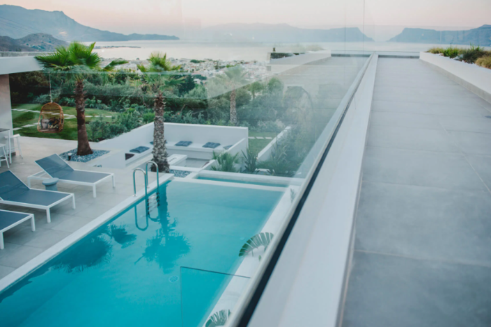 Image No.6-Villa de 6 chambres à vendre à Kissamos