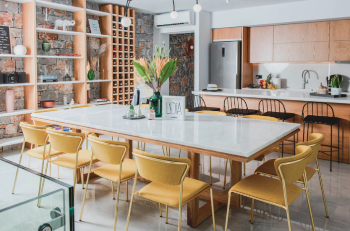 Image No.7-Villa de 6 chambres à vendre à Kissamos