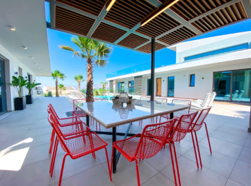 Villa-For-Sale-In-Kissamos-Chania-Screenshot-210344