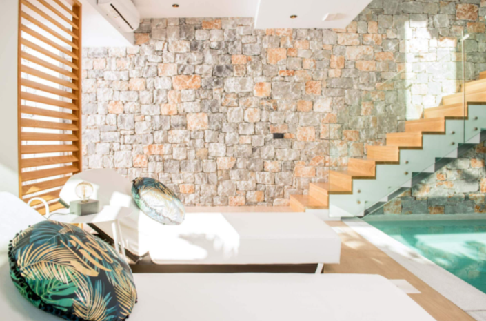 Image No.16-Villa de 6 chambres à vendre à Kissamos