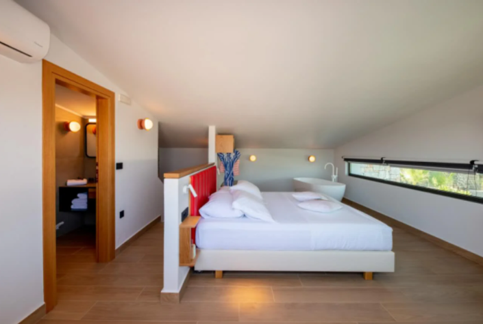 Image No.19-Villa de 6 chambres à vendre à Kissamos