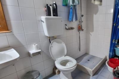 WhatsApp-Image-2024-02-01-at-13-00-36_3739ea12