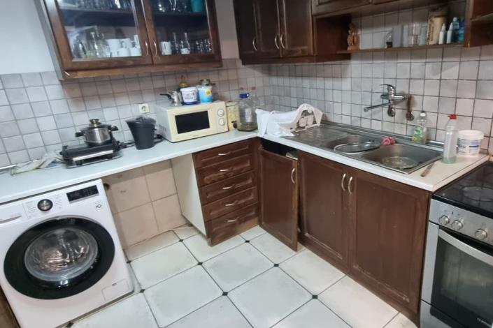 Image No.9-Maison de 4 chambres à vendre à Chania