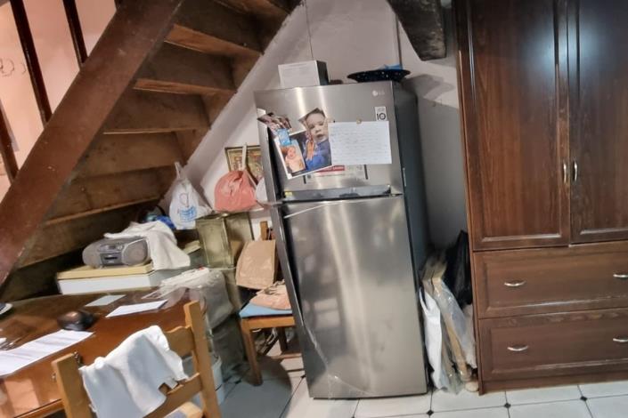 Image No.10-Maison de 4 chambres à vendre à Chania