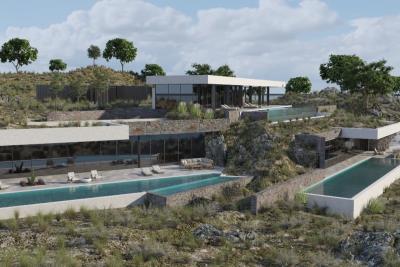 Building-Luxury-Project-For-Sale-In-Plaka-Crete-Greece-Beachfront3-2-02-cam-01b-05