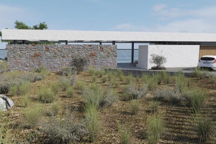 Image No.11-Villa de 9 chambres à vendre à Plaka