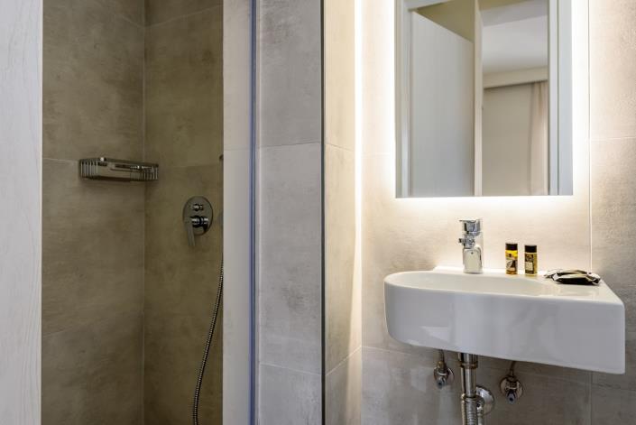 Image No.3-3 Bed Villa for sale