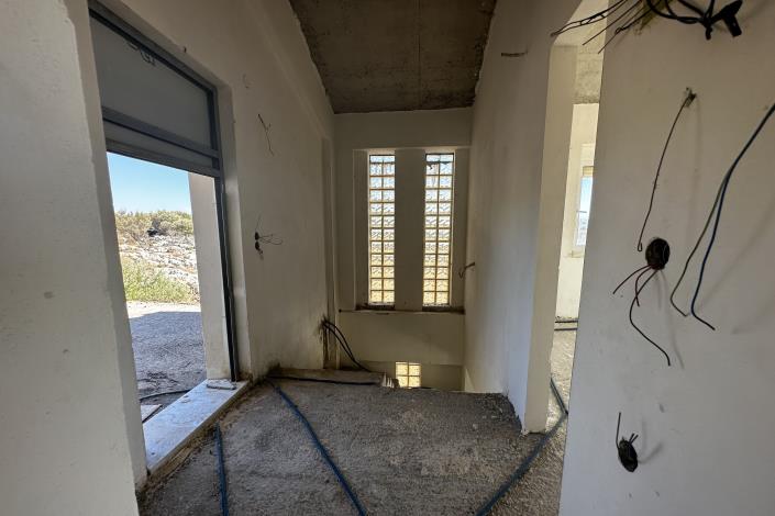 Image No.6-Maison / Villa de 6 chambres à vendre à Chania