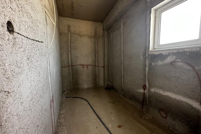 Image No.8-Maison / Villa de 6 chambres à vendre à Chania