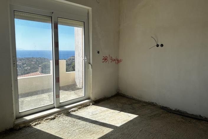 Image No.9-Maison / Villa de 6 chambres à vendre à Chania