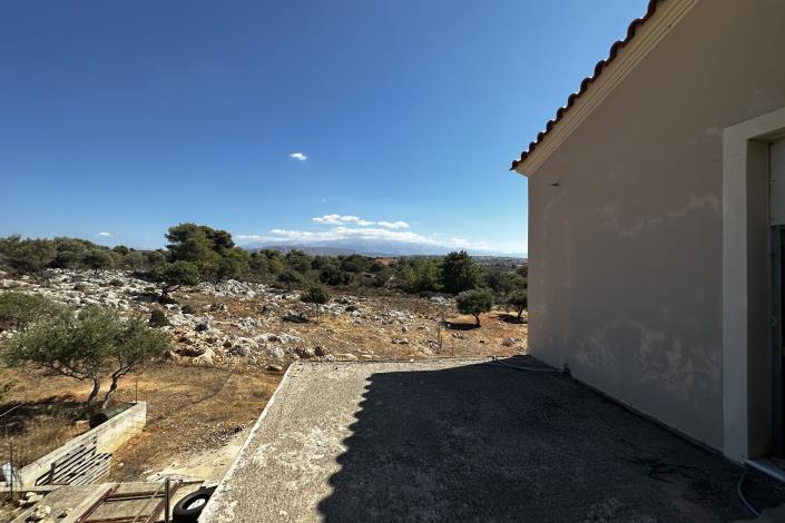 Image No.10-Maison / Villa de 6 chambres à vendre à Chania