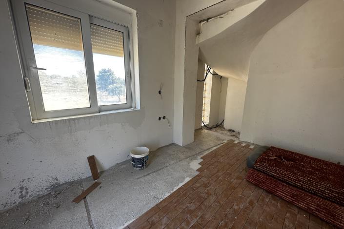 Image No.15-Maison / Villa de 6 chambres à vendre à Chania