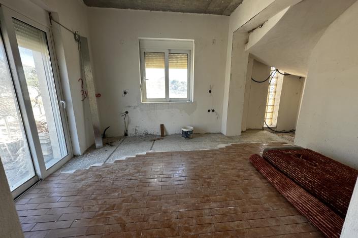 Image No.16-Maison / Villa de 6 chambres à vendre à Chania