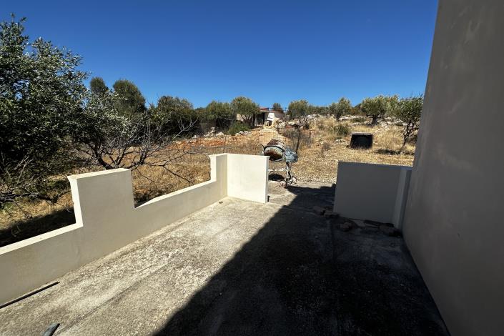 Image No.17-Maison / Villa de 6 chambres à vendre à Chania