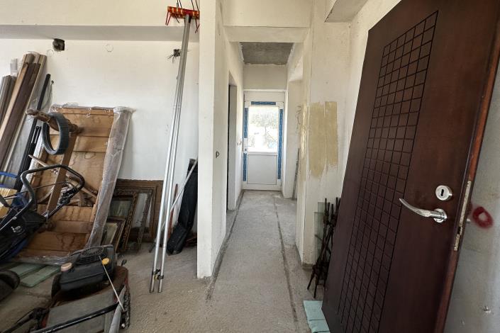 Image No.18-Maison / Villa de 6 chambres à vendre à Chania