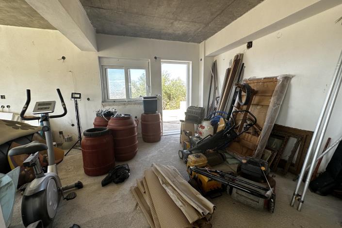 Image No.19-Maison / Villa de 6 chambres à vendre à Chania