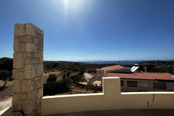 Image No.24-Maison / Villa de 6 chambres à vendre à Chania