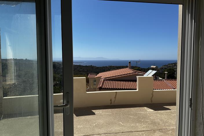 Image No.26-Maison / Villa de 6 chambres à vendre à Chania