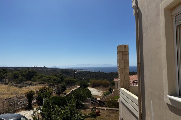 Image No.27-Maison / Villa de 6 chambres à vendre à Chania