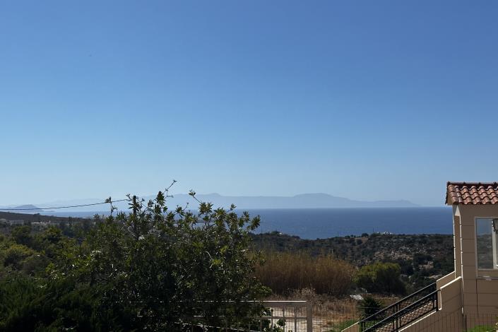 Image No.33-Maison / Villa de 6 chambres à vendre à Chania