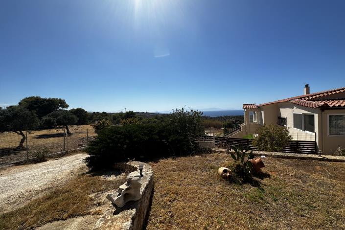 Image No.34-Maison / Villa de 6 chambres à vendre à Chania