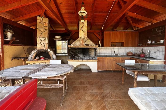 Image No.37-Maison / Villa de 6 chambres à vendre à Chania