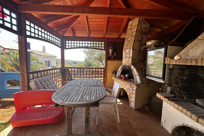 Image No.39-Maison / Villa de 6 chambres à vendre à Chania