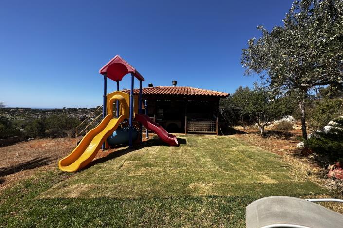 Image No.40-Maison / Villa de 6 chambres à vendre à Chania