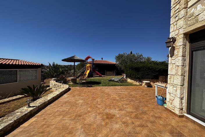 Image No.41-Maison / Villa de 6 chambres à vendre à Chania