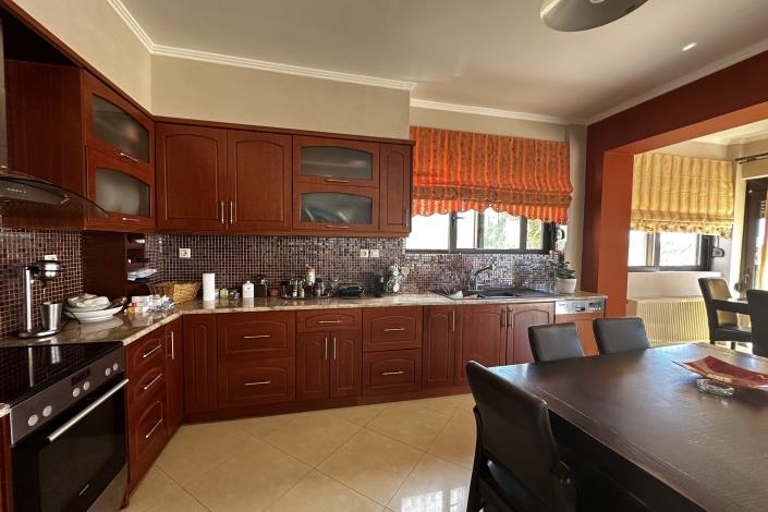 Image No.42-Maison / Villa de 6 chambres à vendre à Chania