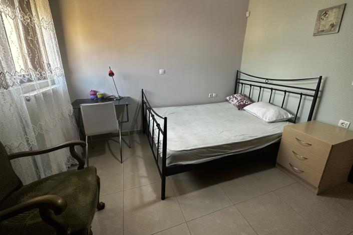 Image No.52-Maison / Villa de 6 chambres à vendre à Chania