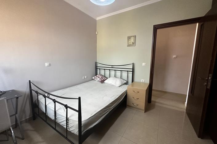 Image No.53-Maison / Villa de 6 chambres à vendre à Chania