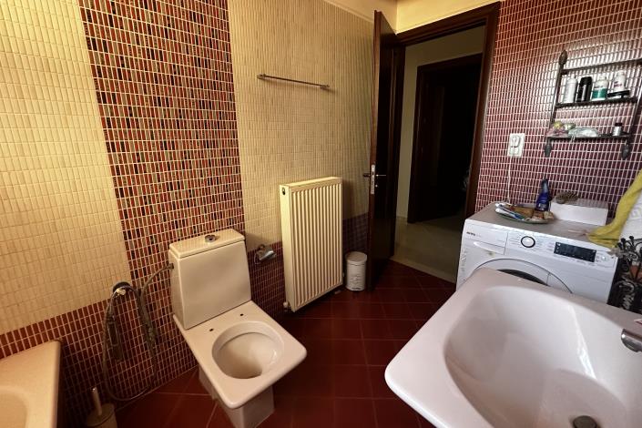 Image No.54-Maison / Villa de 6 chambres à vendre à Chania