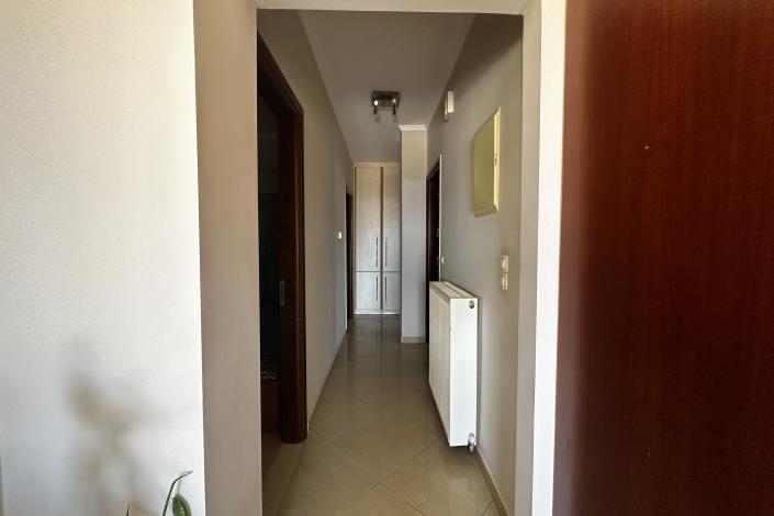 Image No.56-Maison / Villa de 6 chambres à vendre à Chania