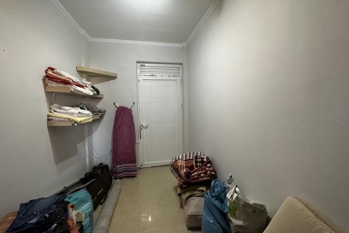 Image No.57-Maison / Villa de 6 chambres à vendre à Chania