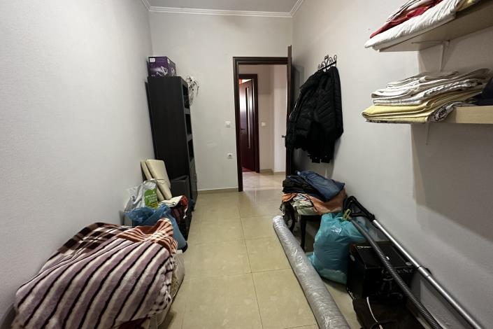 Image No.58-Maison / Villa de 6 chambres à vendre à Chania