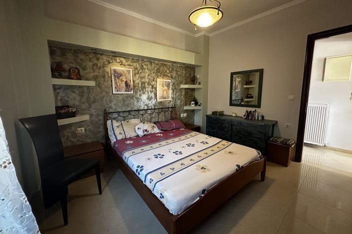 Image No.59-Maison / Villa de 6 chambres à vendre à Chania