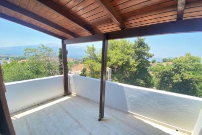GREECE-APT-FOR-FOR-SALE-IN-KEFALASimage00066