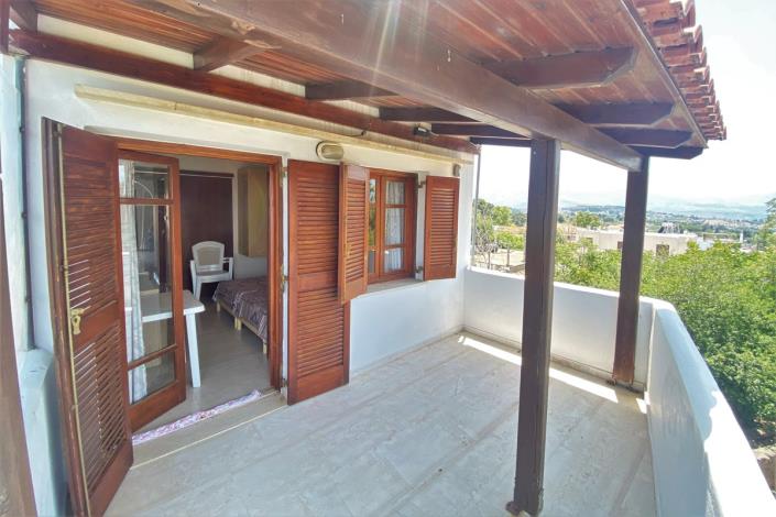 Image No.3-3 Bed Apartment for sale