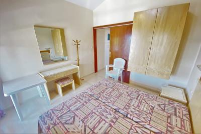 GREECE-APT-FOR-FOR-SALE-IN-KEFALASimage00069