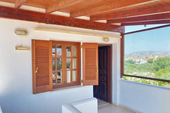 Image No.2-3 Bed Apartment for sale