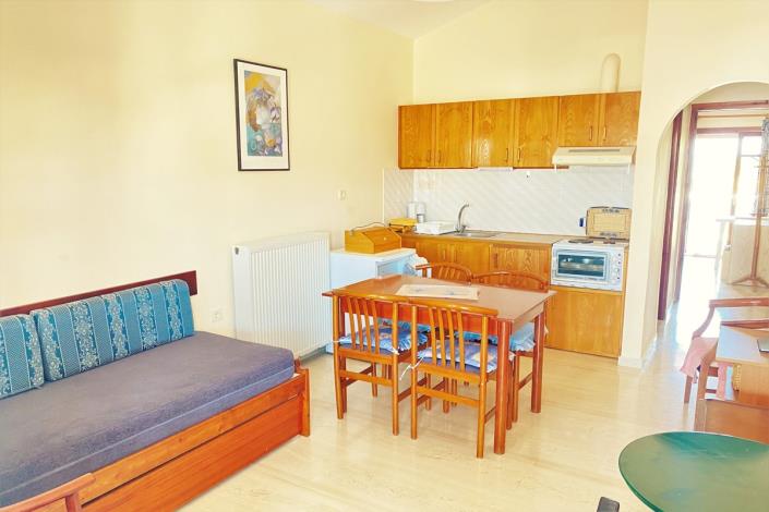 Image No.17-3 Bed Apartment for sale