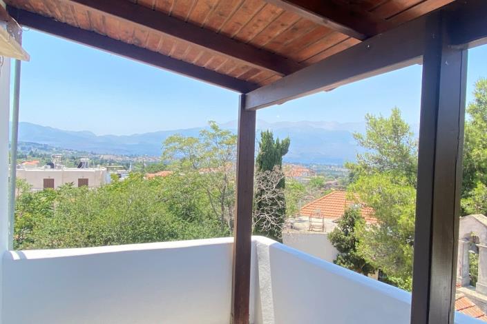 Image No.19-3 Bed Apartment for sale