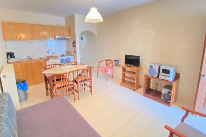 Image No.22-3 Bed Apartment for sale