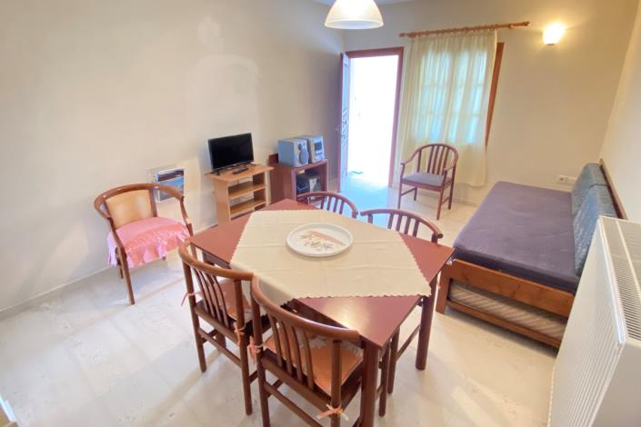 Image No.23-3 Bed Apartment for sale