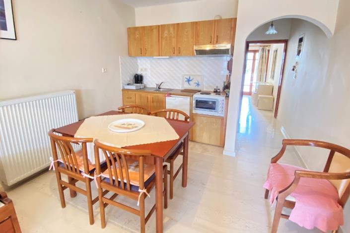 Image No.24-3 Bed Apartment for sale